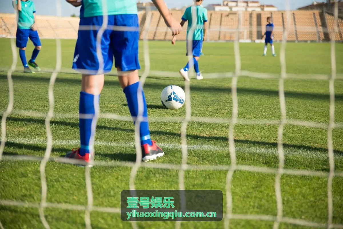 壹号娱乐与全球知名品牌达成战略合作